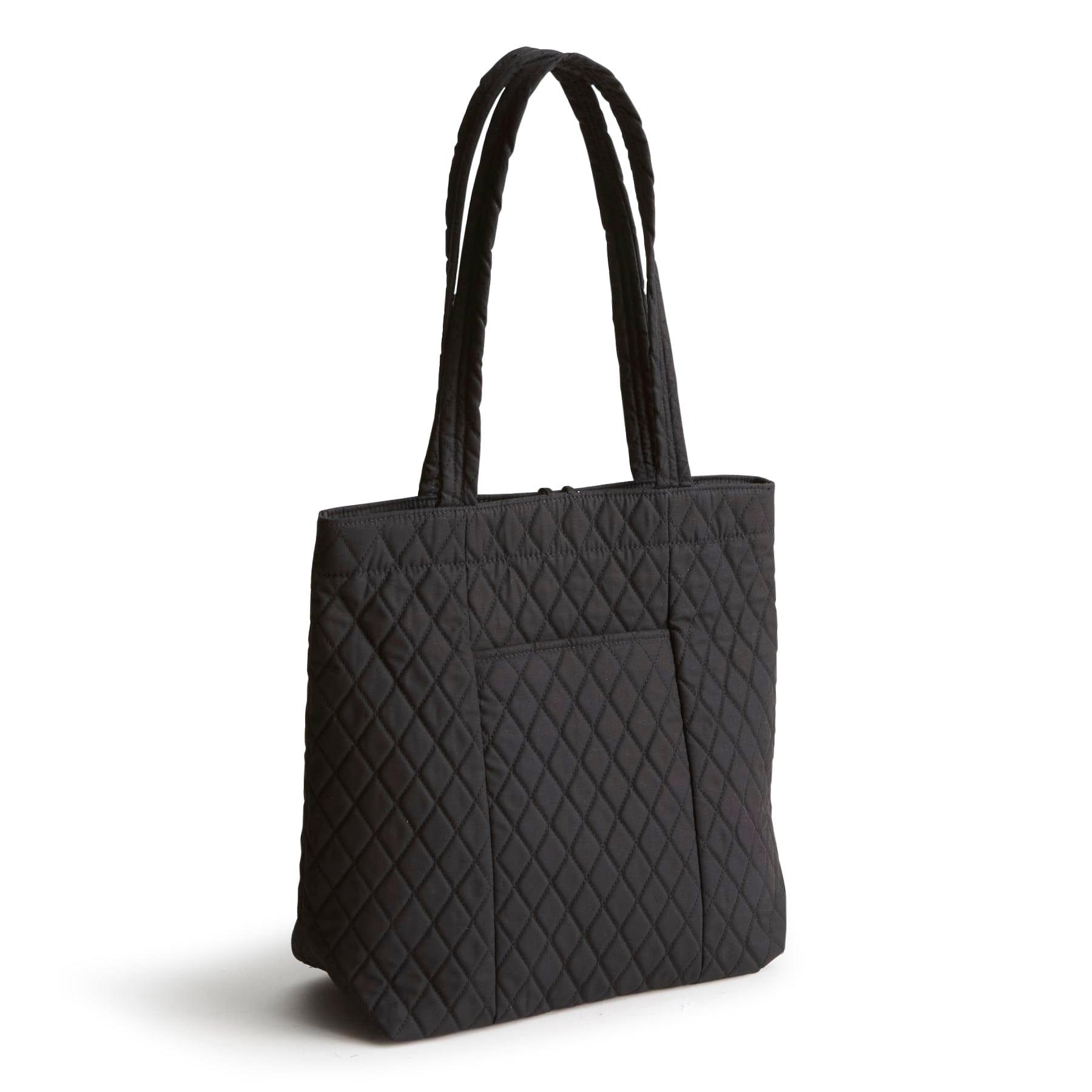 Small Original Tote Bag Product Image