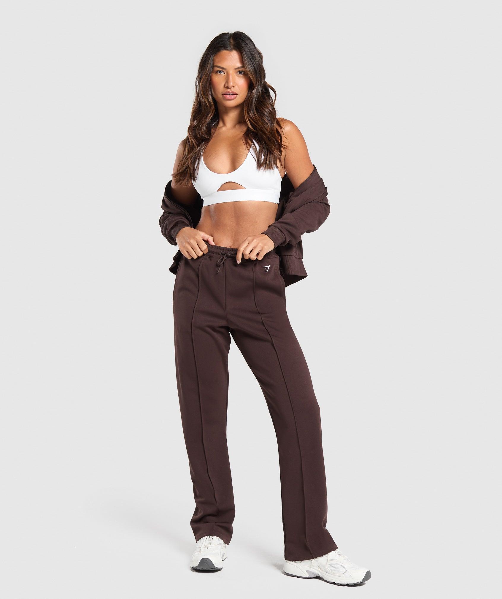 Tricot Joggers Product Image