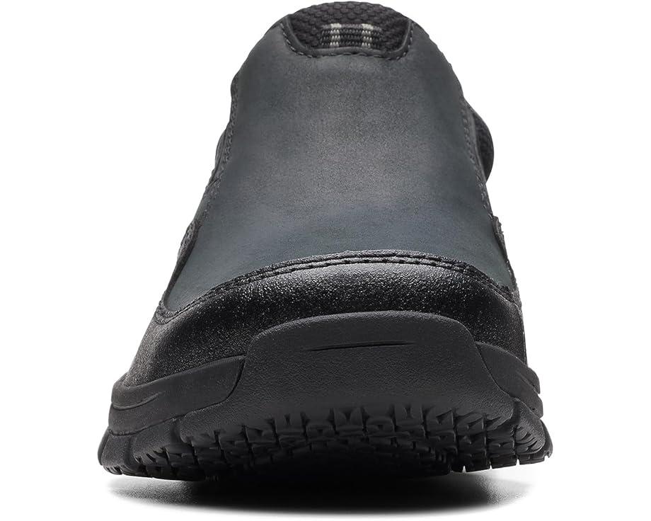 Men's Clarks Walpath Step Product Image