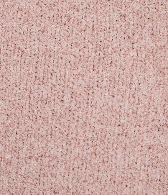 N by Natori Aura Heather Ribbed Knit Coordinating Lounge Pants Product Image