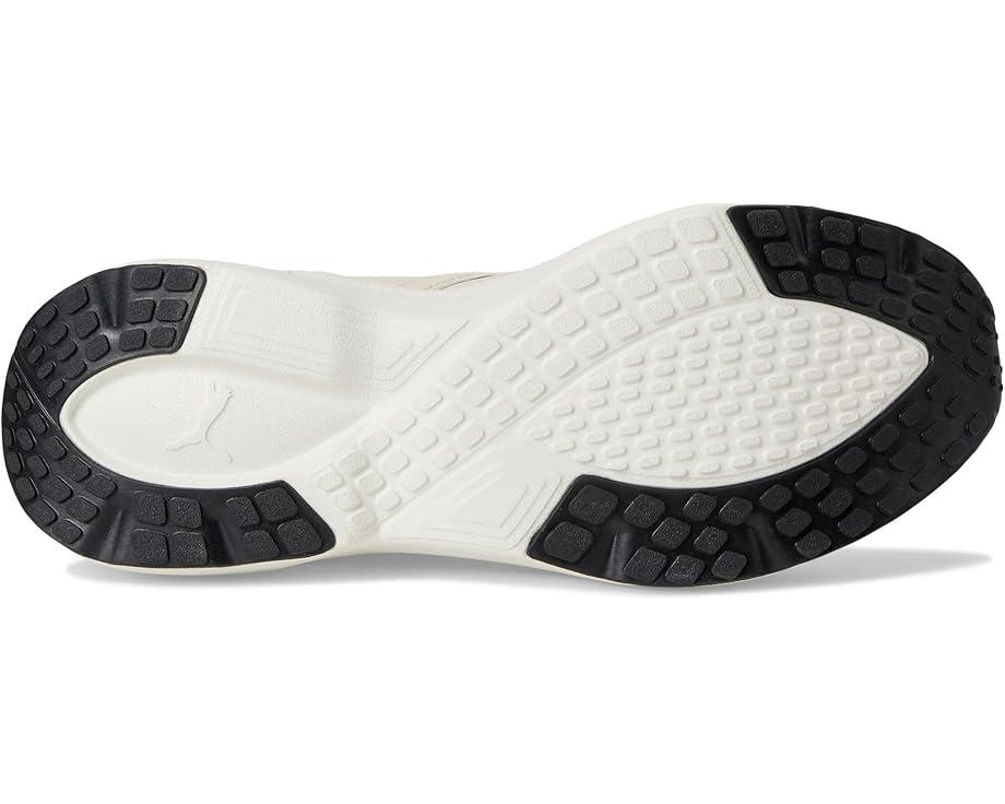 Women's PUMA Softride Mayve Running Shoes Product Image