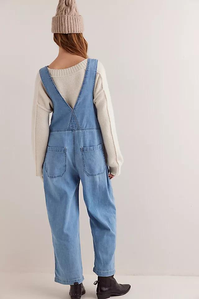 We The Free Jude One-Piece Product Image