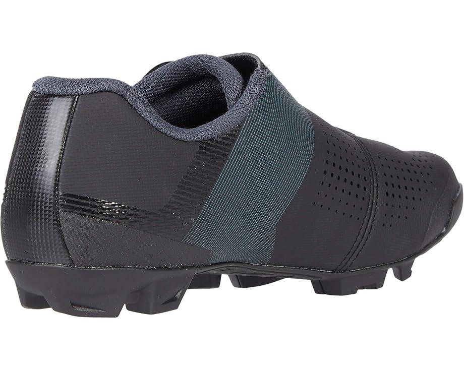 RC1 Cycling Shoe Product Image