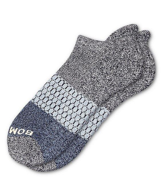 Bombas Tri-Block Ankle Socks Product Image