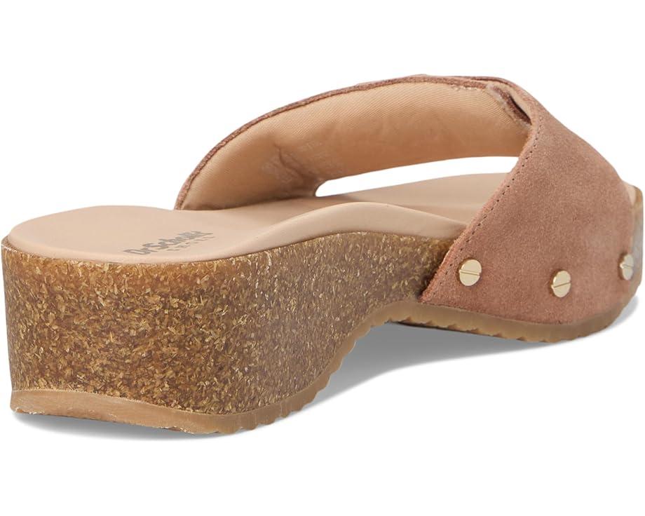 Original Flex Slide Sandals Product Image