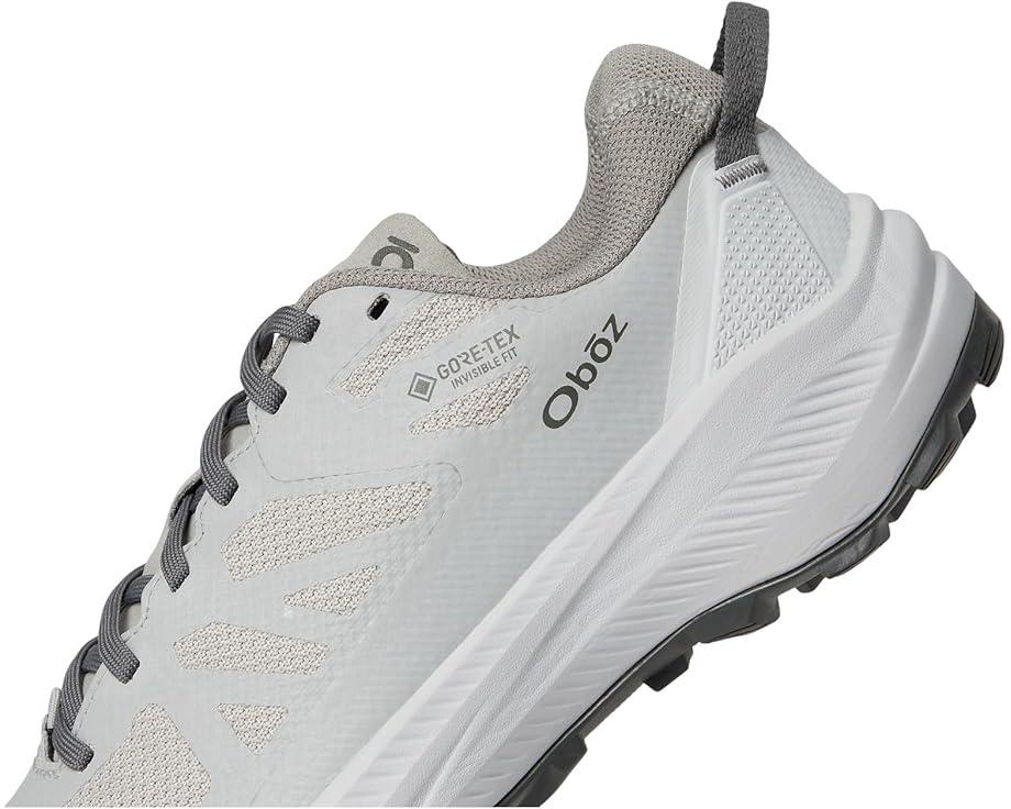 Katabatic LT Low Product Image