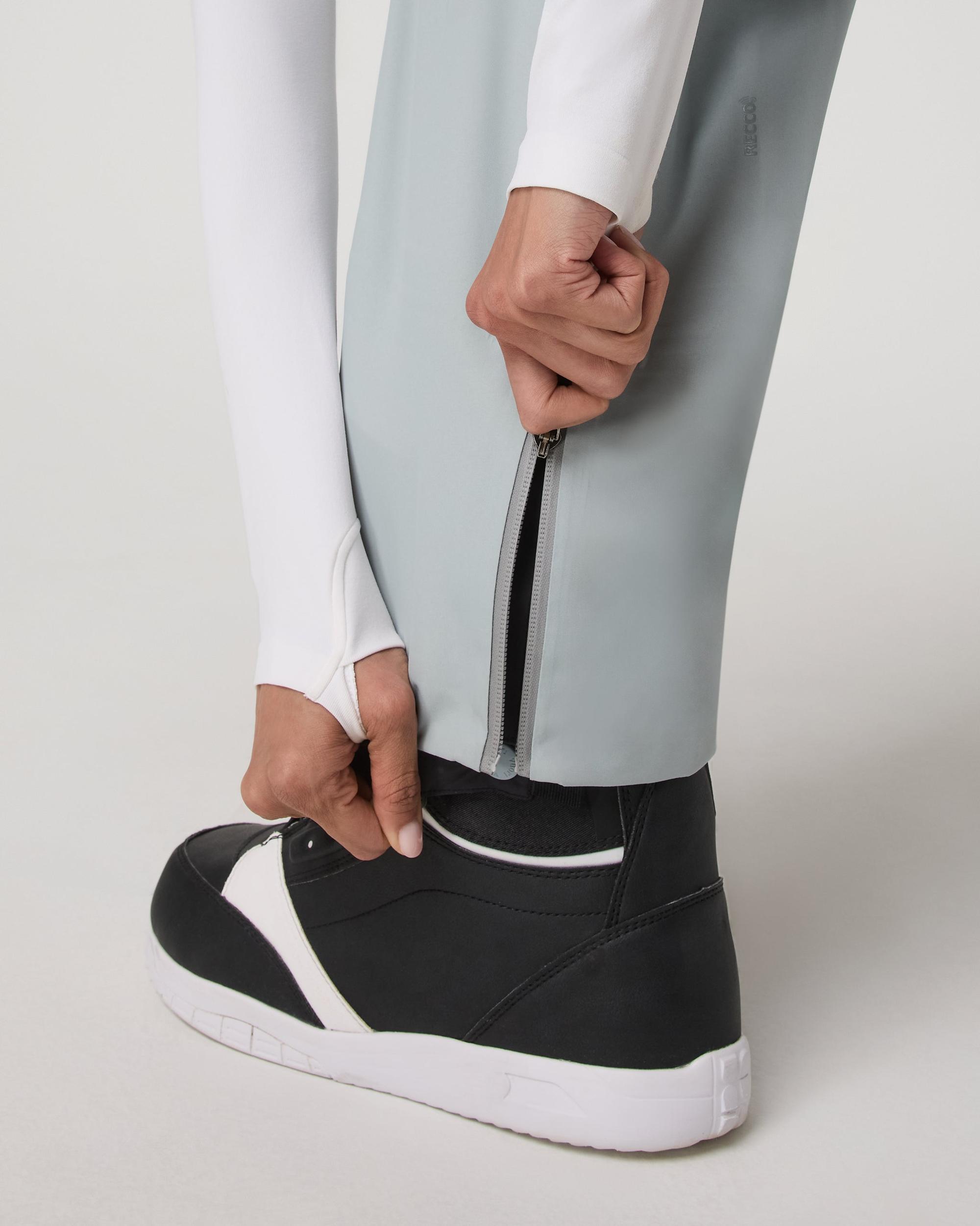 Women's Taika Snow Shell Product Image