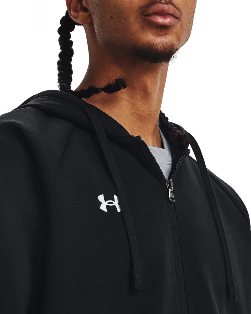 UA Rival Fleece Product Image