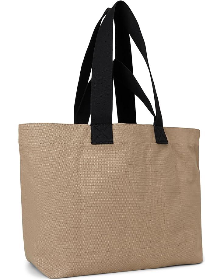 Undrground Acid Tote Product Image