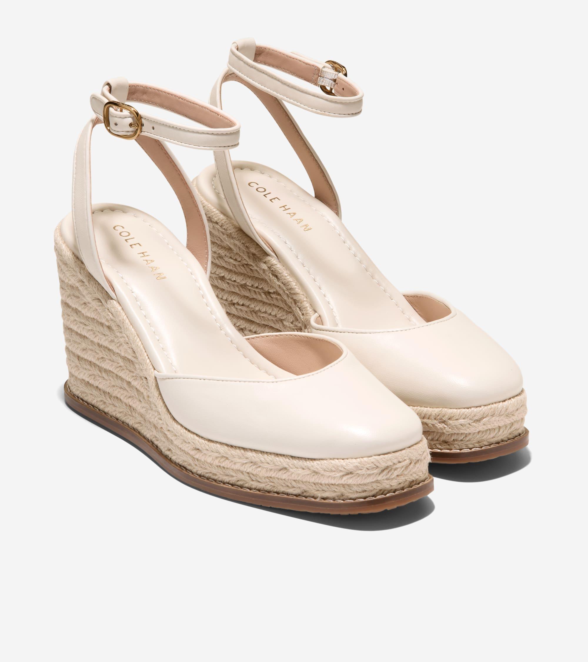 Leather Zip Card Case Product Image