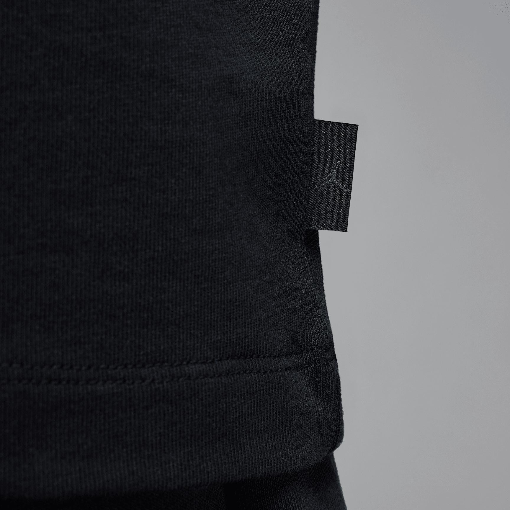 Air Jordan 85 Men's Chicago T-Shirt Product Image