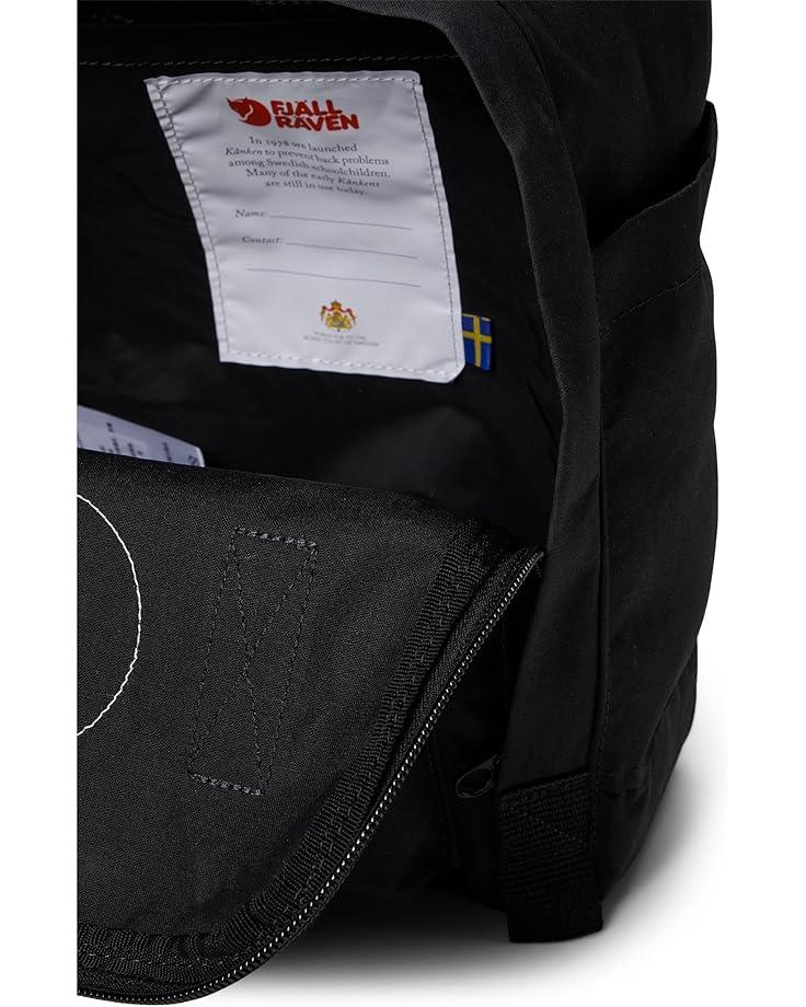 Kånken Rainbow Mini Product Image