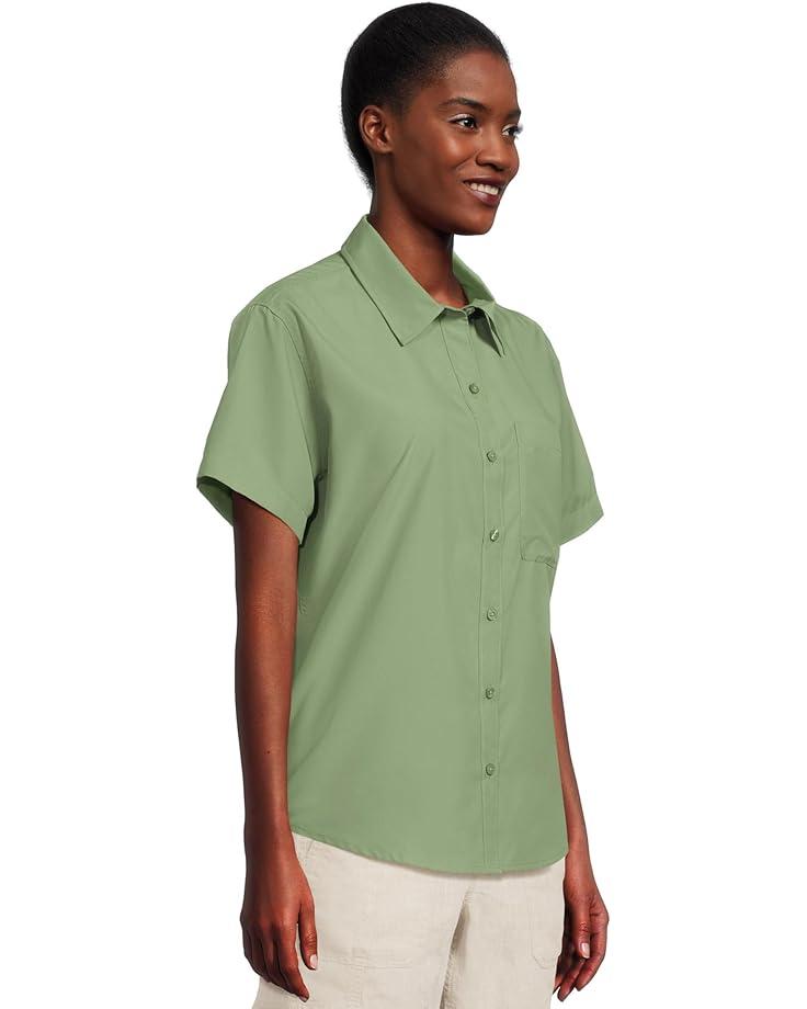 Double Peak All Around Pant Product Image