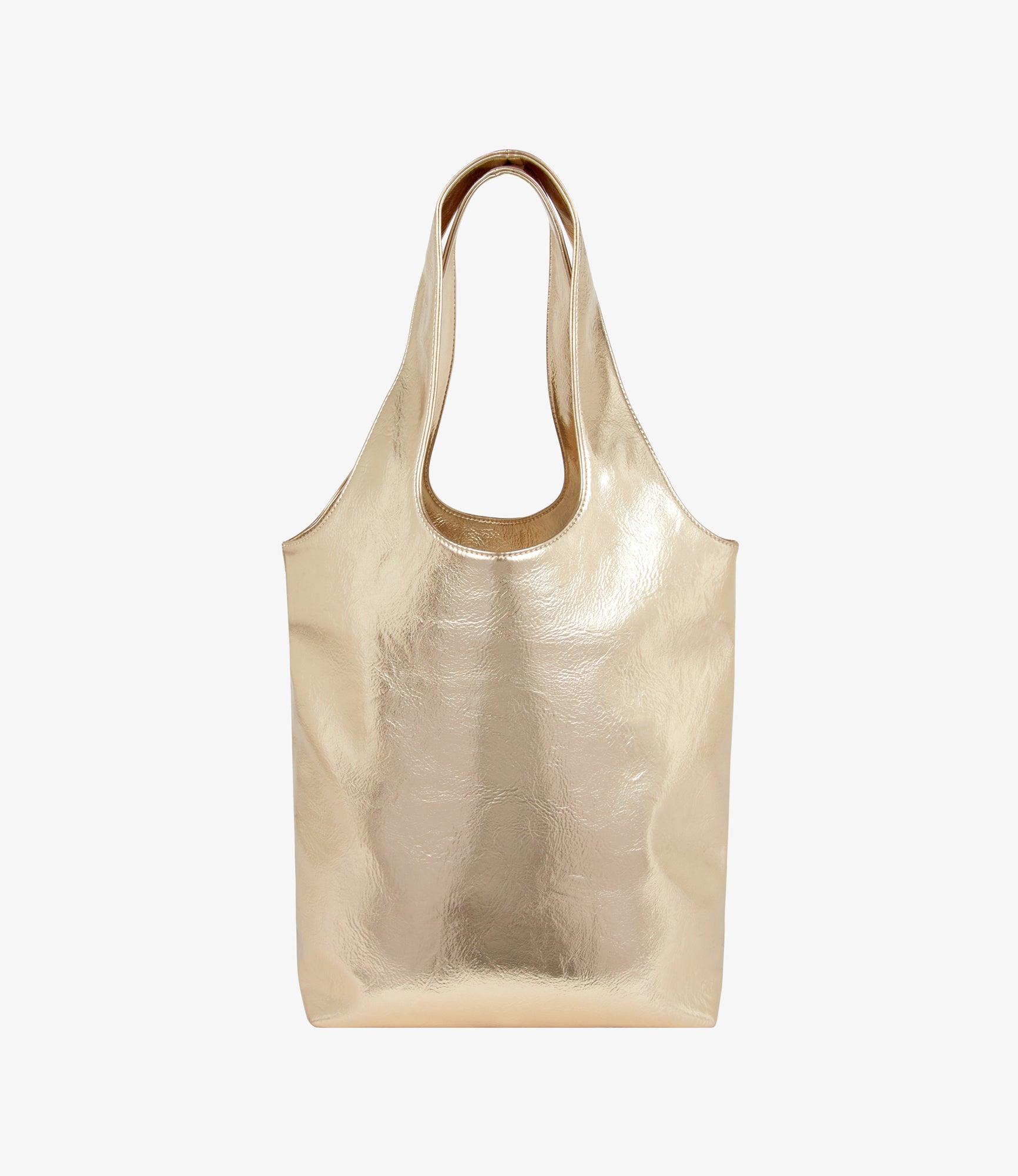 Ninon Small tote bag Male Product Image