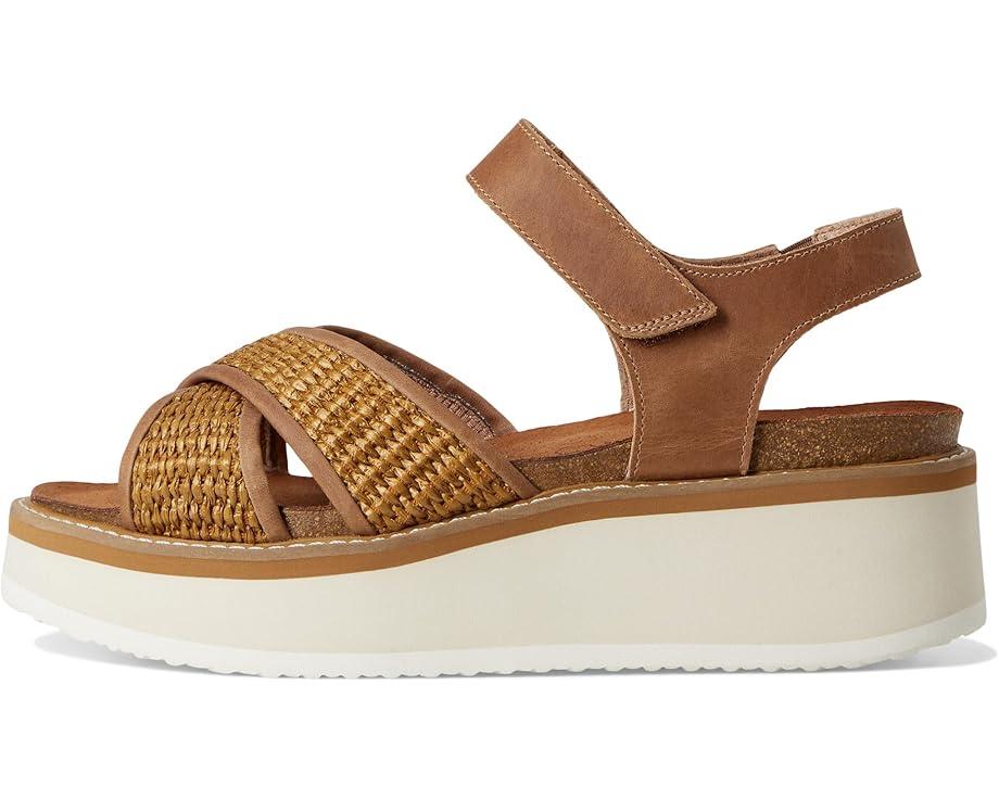 Women's Naot Pavlova Product Image