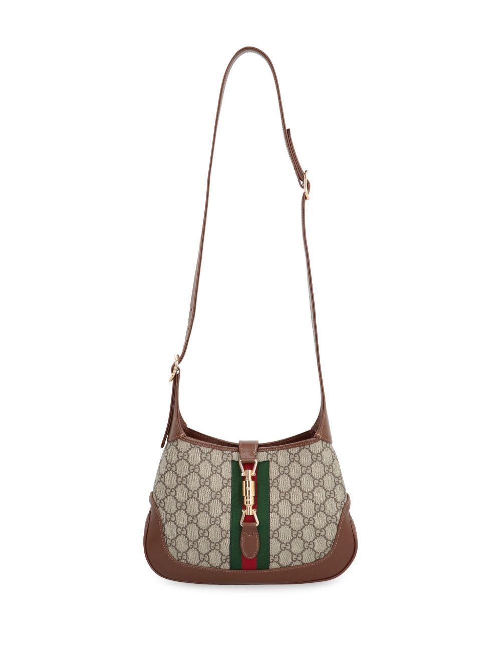 small Jackie 1961 shoulder bag Product Image