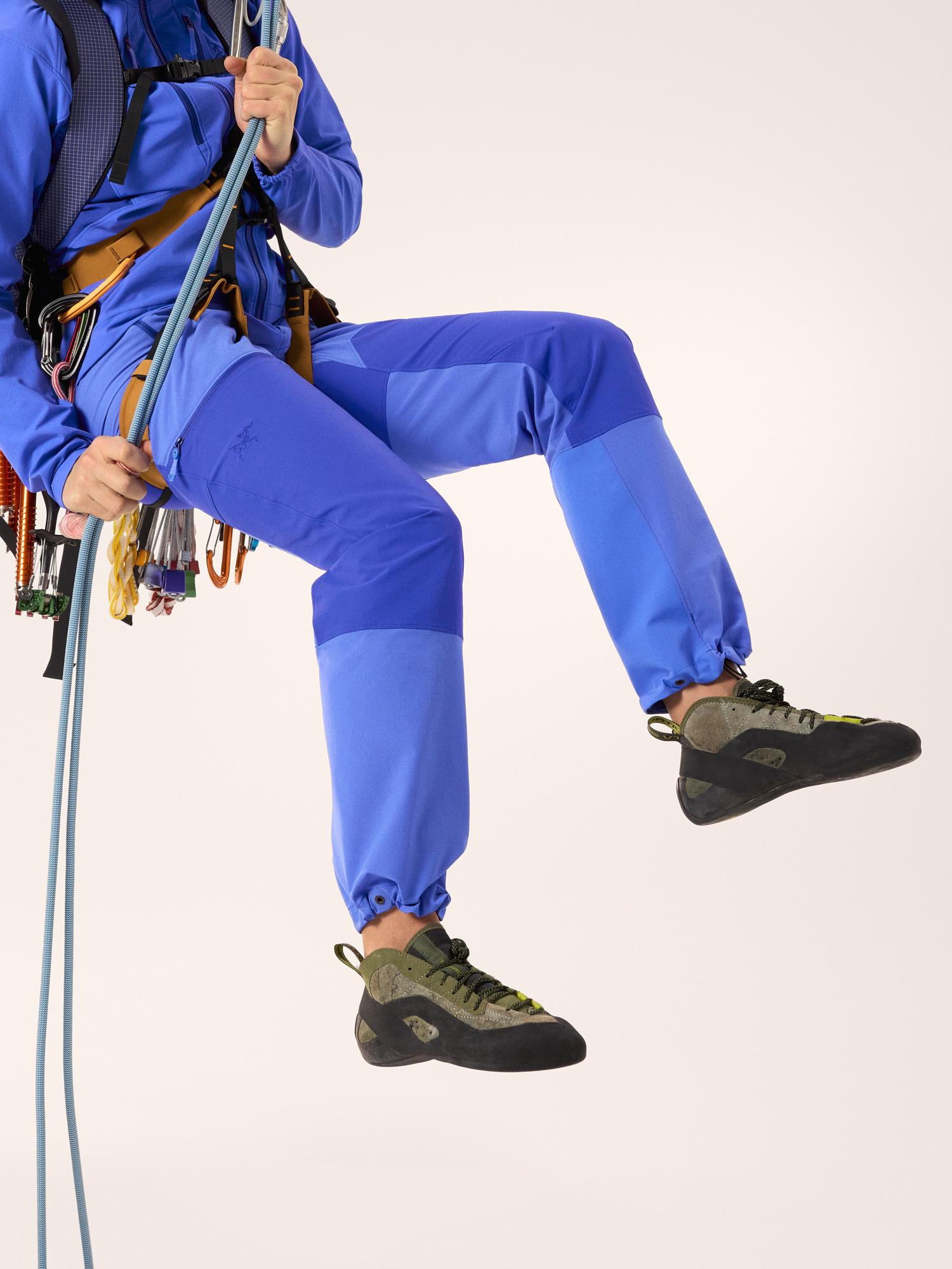 Psiphon Pant Women's Product Image