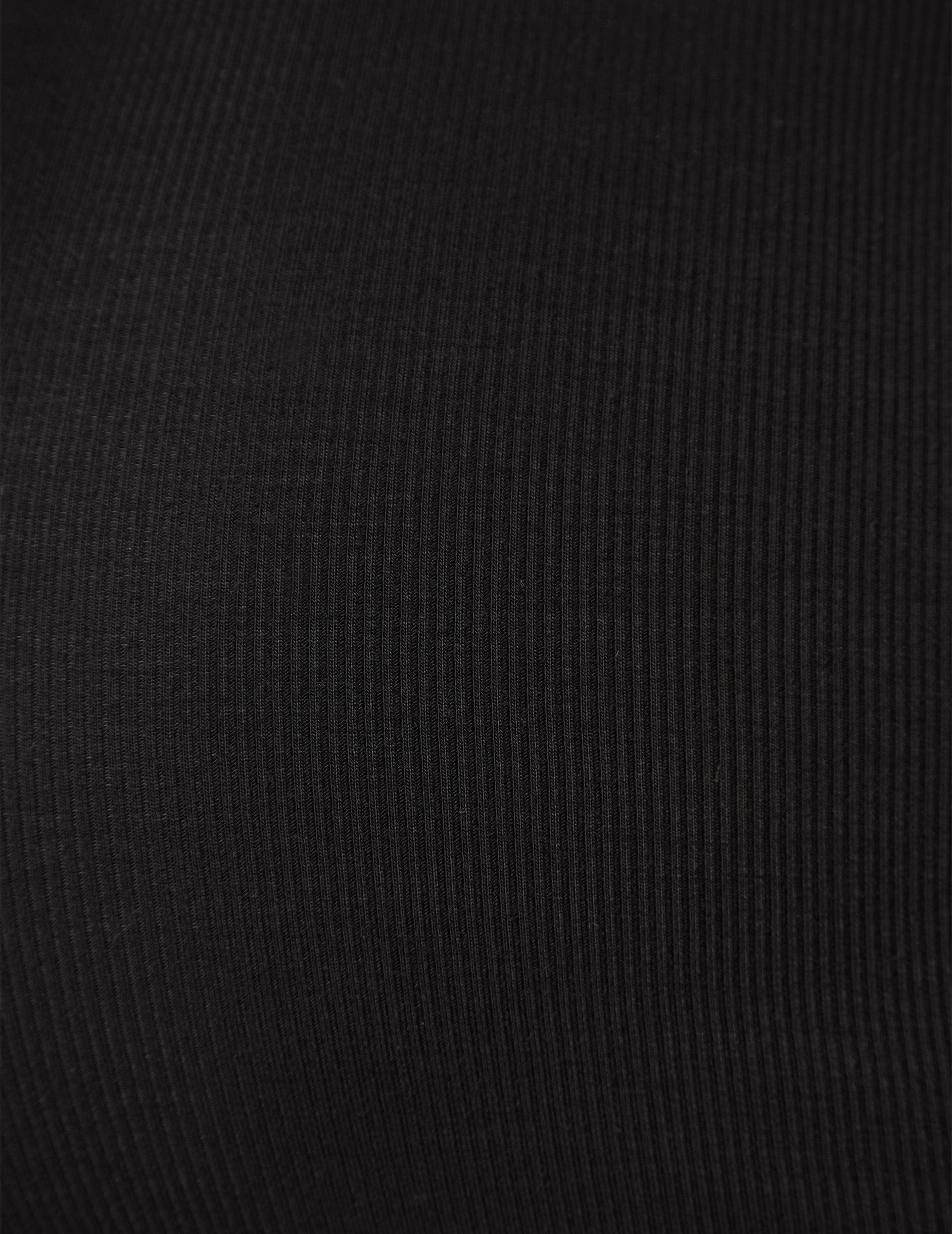 Foldover Maternity Short Product Image