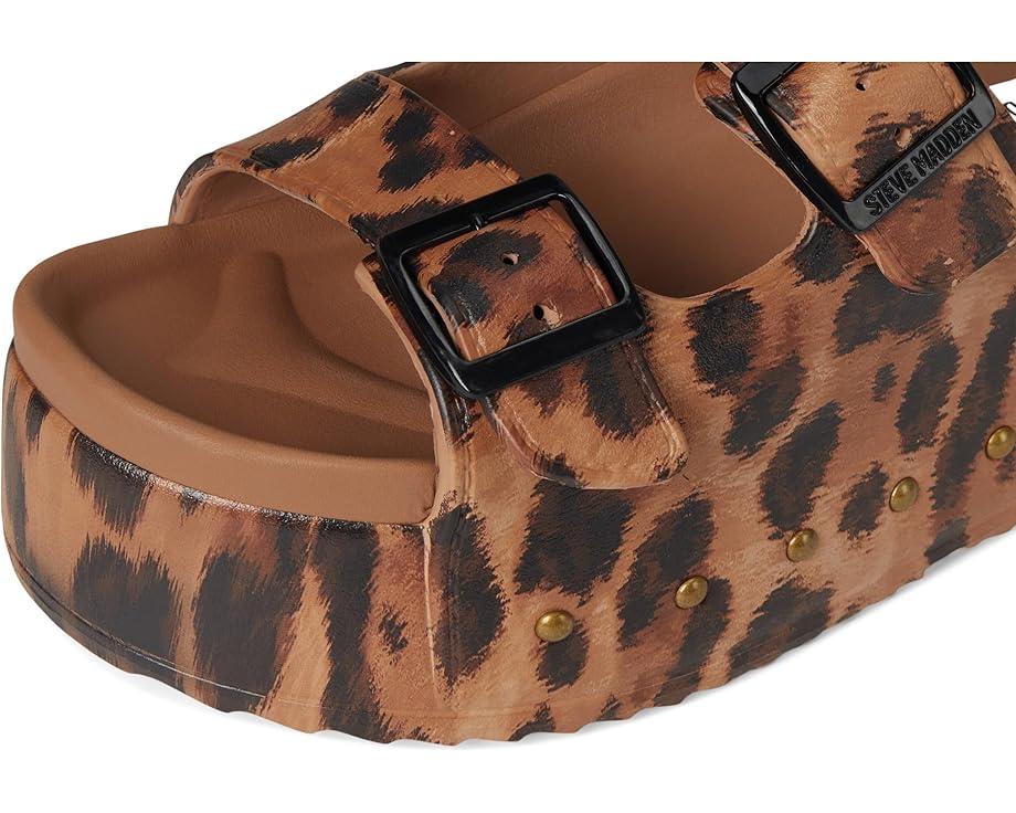 Women's Steve Madden Kali Product Image