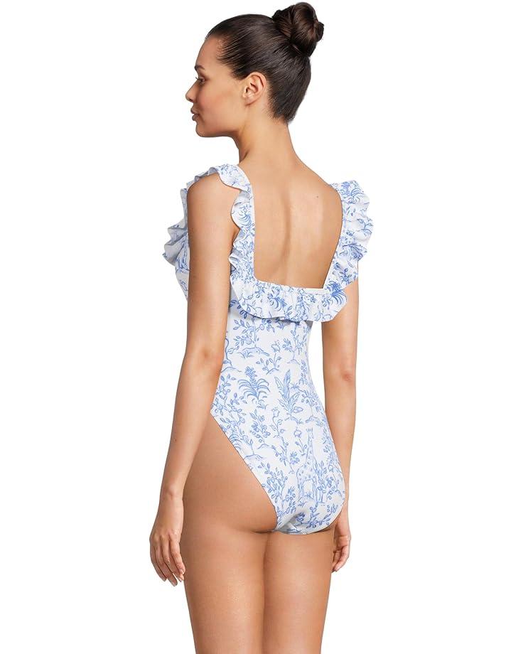 Solaria One-Piece Product Image