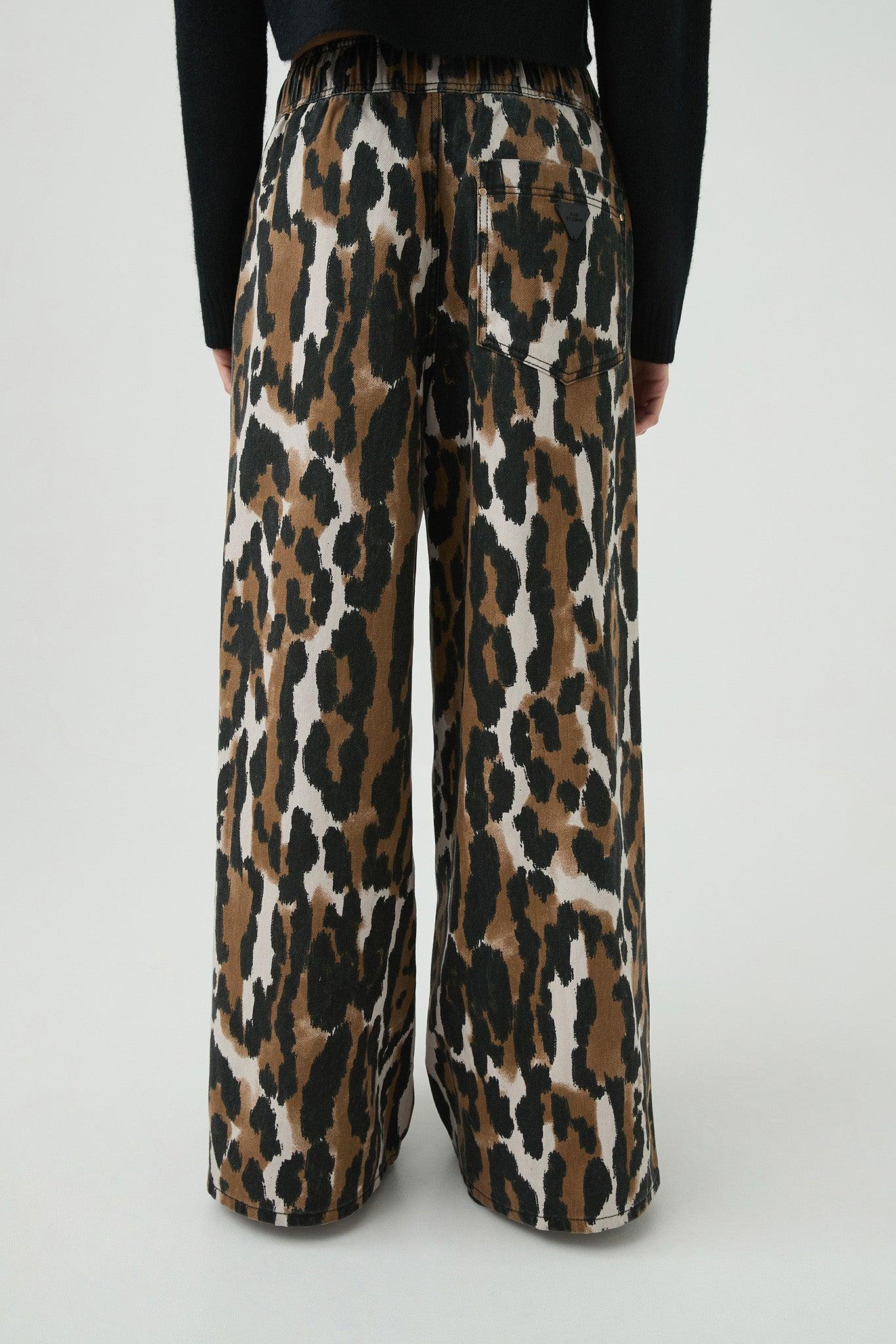 Piper Blazer Dress Product Image