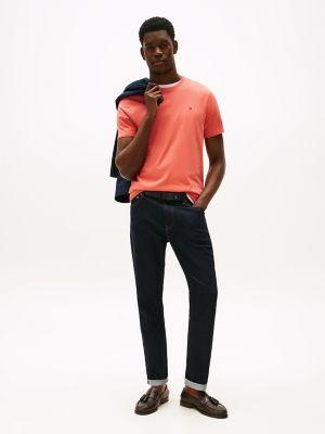 Everyday T-Shirt Product Image