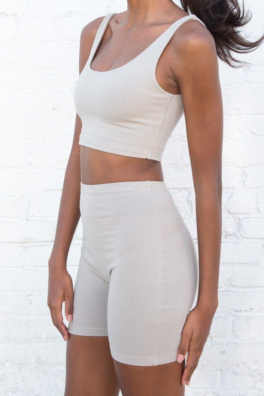 Lydia Tank Product Image