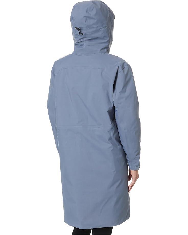 Essent High-Rise Utility Legging 26" Product Image