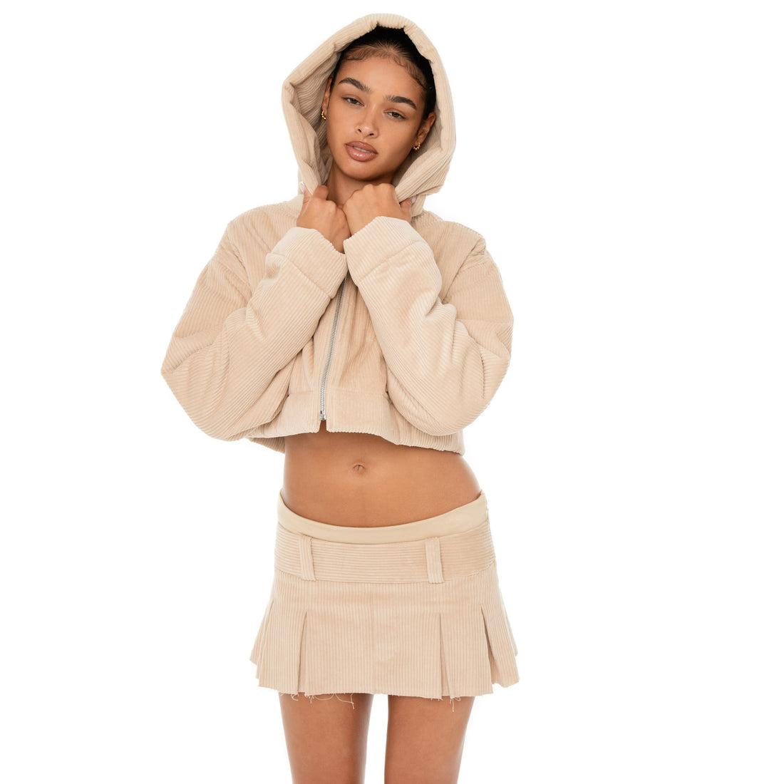 Cahya Skirt Product Image