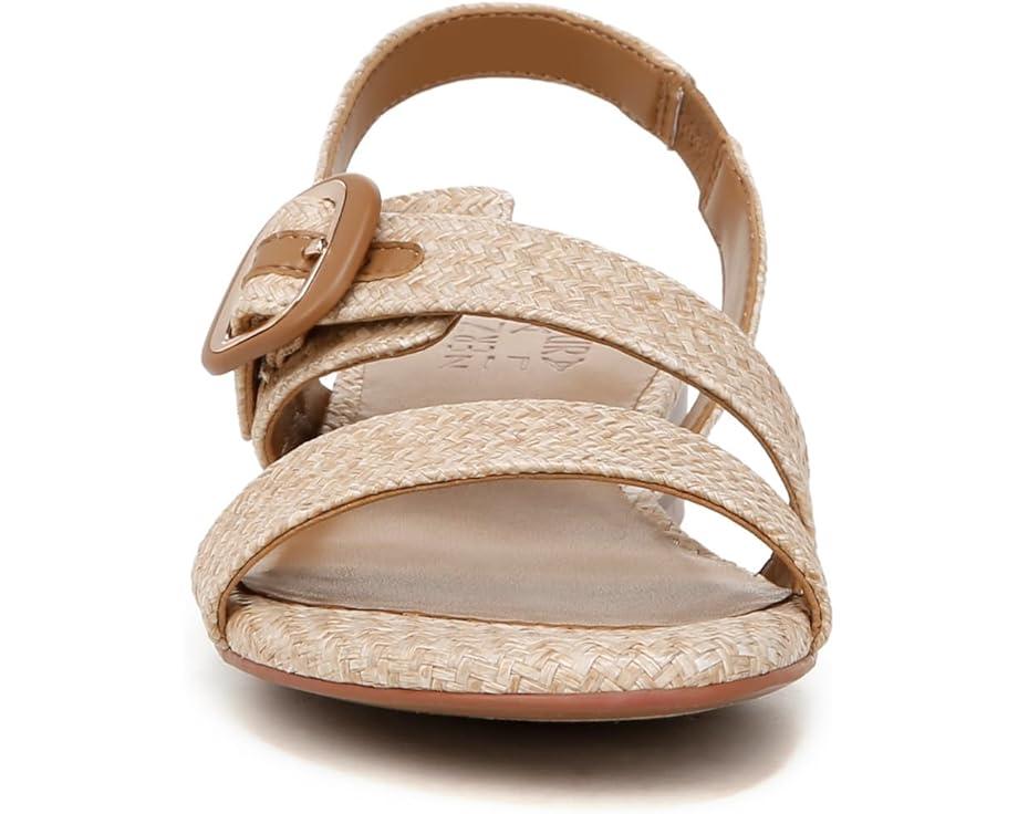 SOUL Naturalizer Shenna Product Image