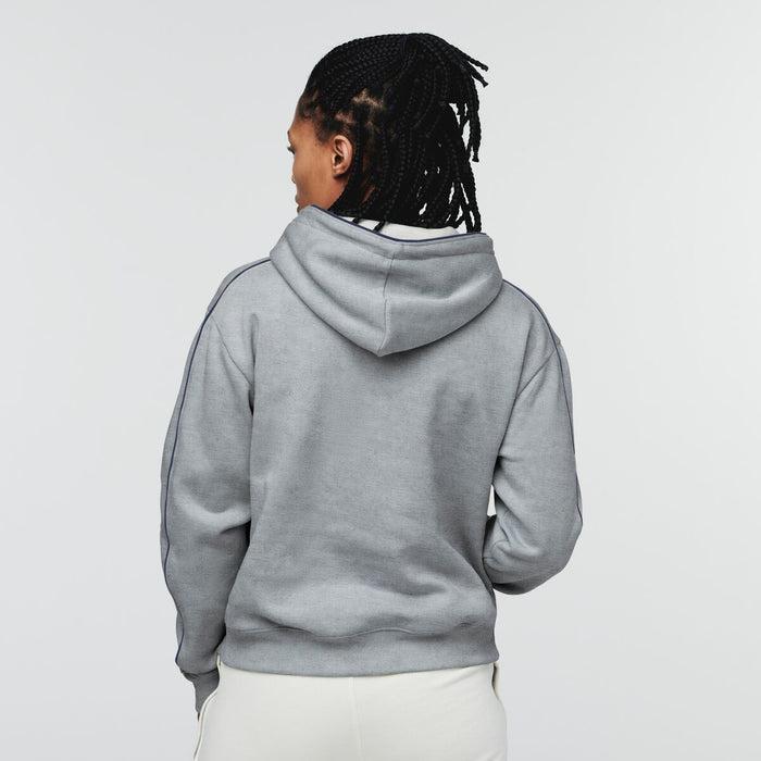 Do Good Pullover Hoodie - Women's Product Image