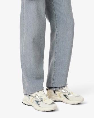 Men's L003 Neo Sneakers Product Image