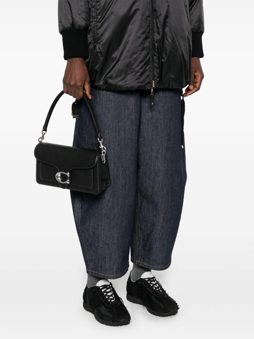 Tabby 26 shoulder bag Product Image