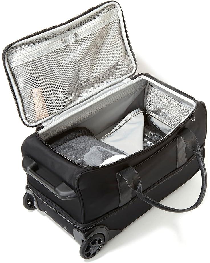 MSRP: $245(8% OFF) Product Image