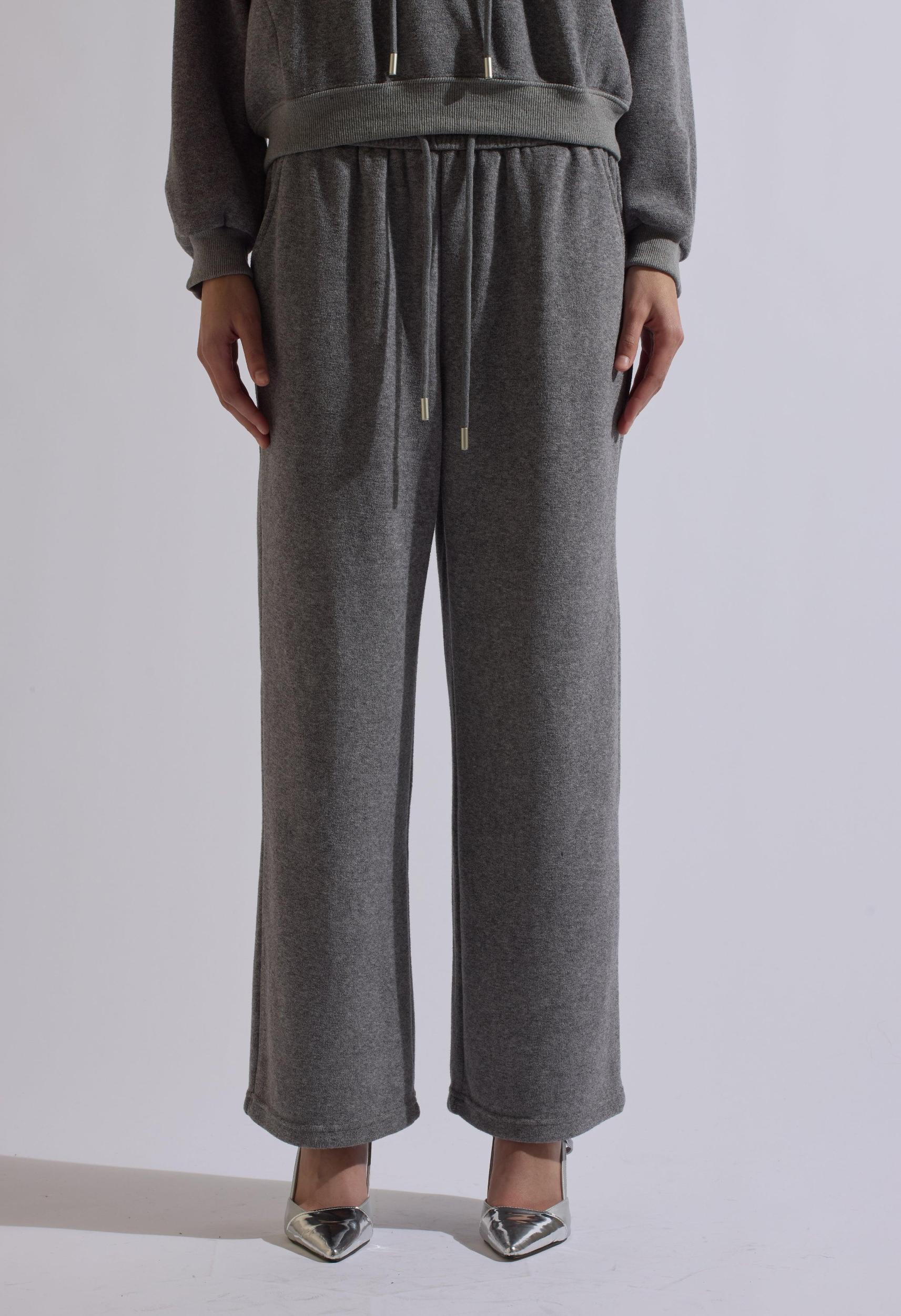 Gia Lounge Set Pant Product Image