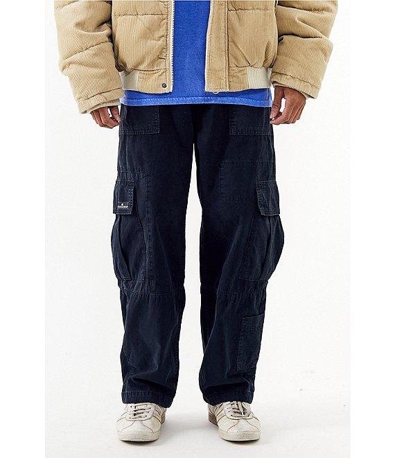 BDG Urban Outfitters Utility Pants Product Image