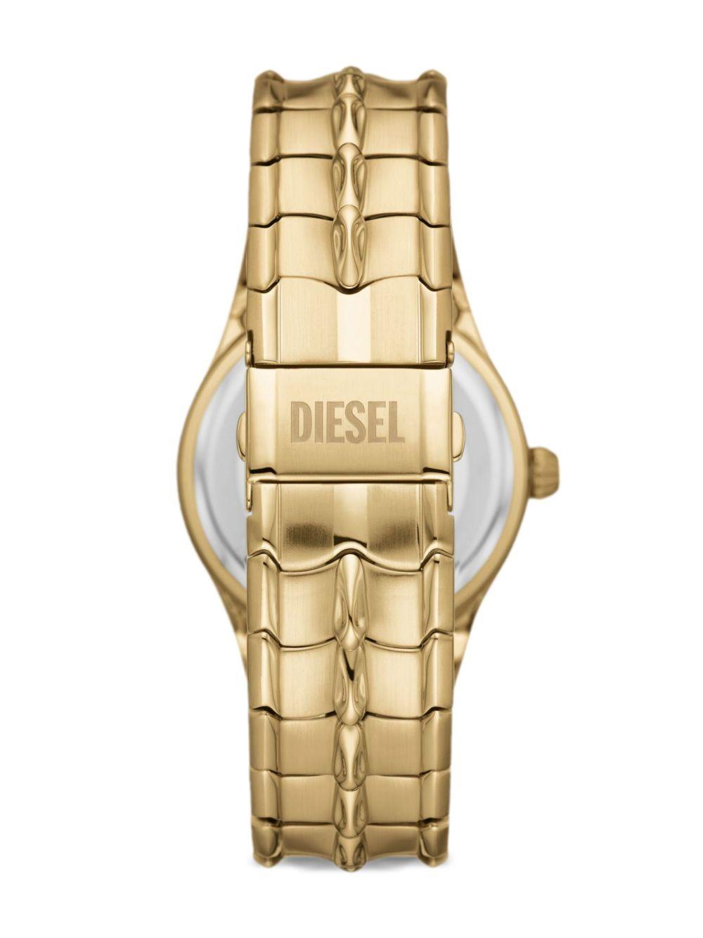 Dz2186 Vert 44mm Product Image