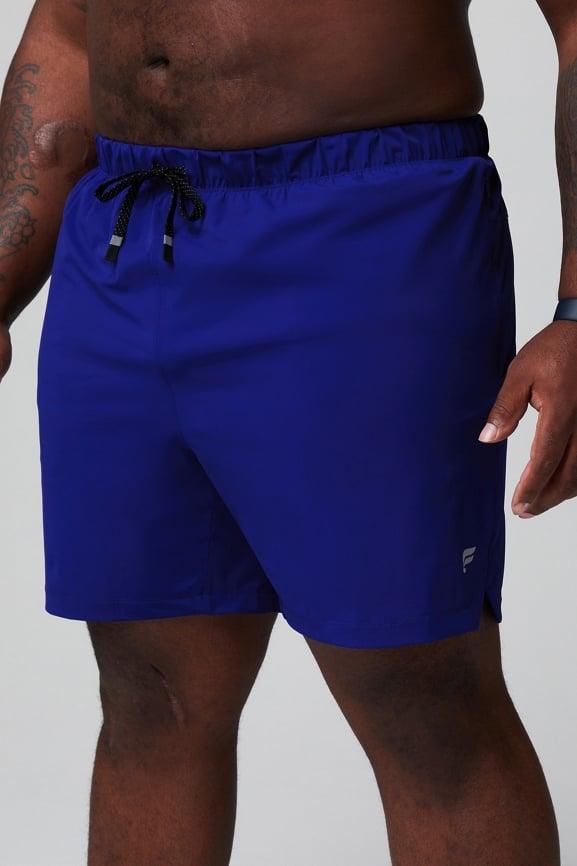 The One Short 7in Product Image