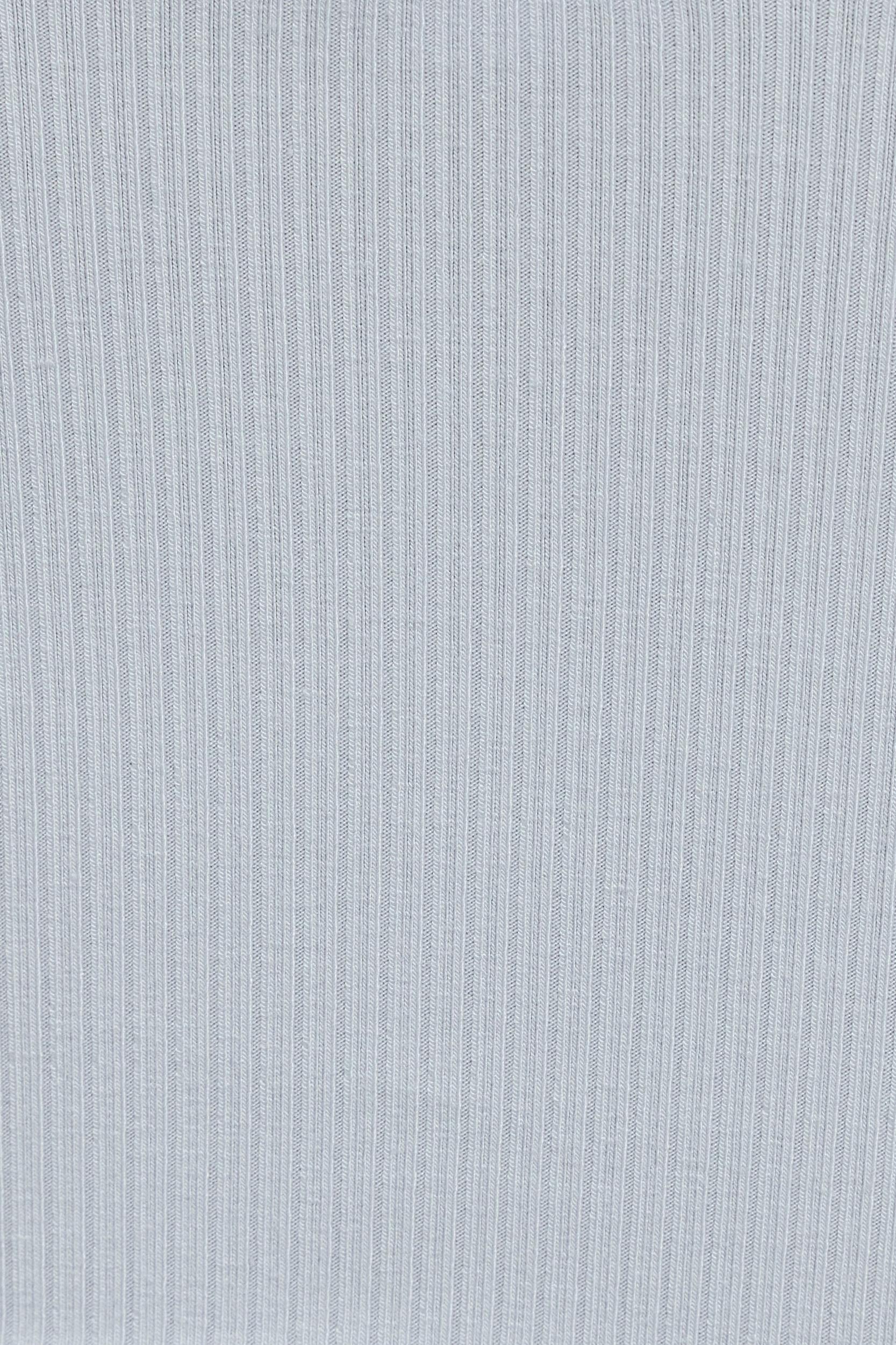 Snatched Rib Cami Top Product Image