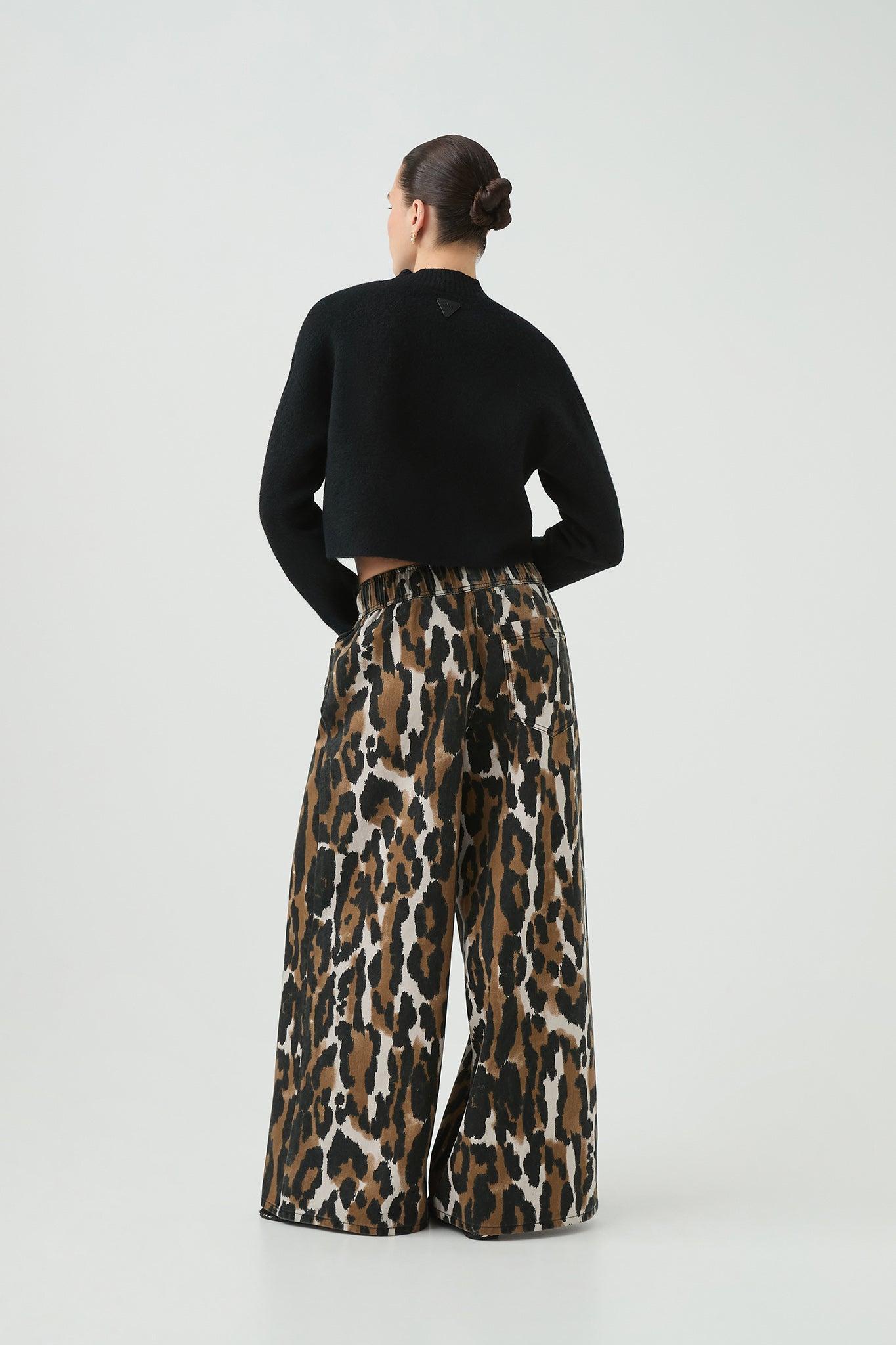 Piper Blazer Dress Product Image