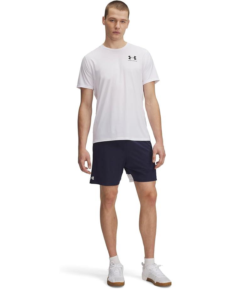 Launch Run 7" Shorts Product Image