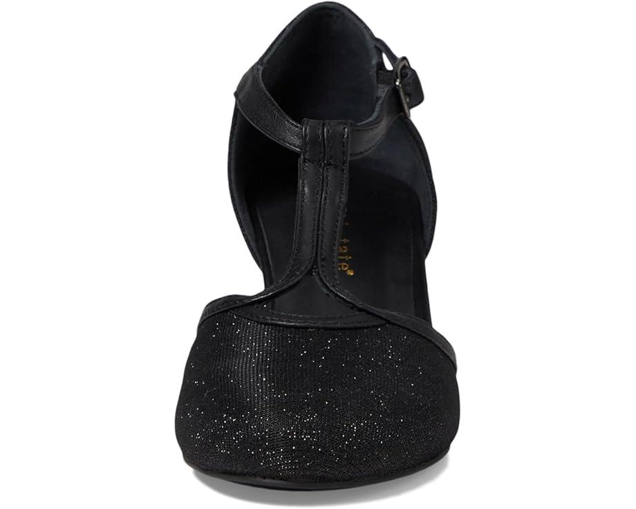 Women's David Tate Fantastic Product Image