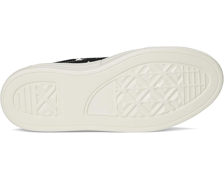 Converse Cruise Leather Product Image