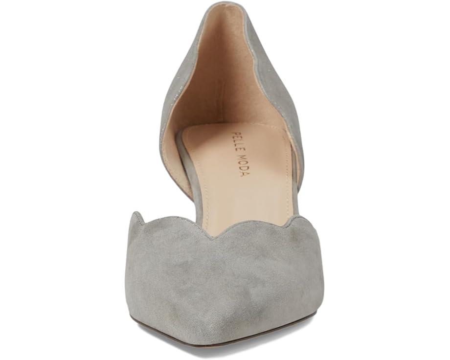 Pelle Moda Product Image