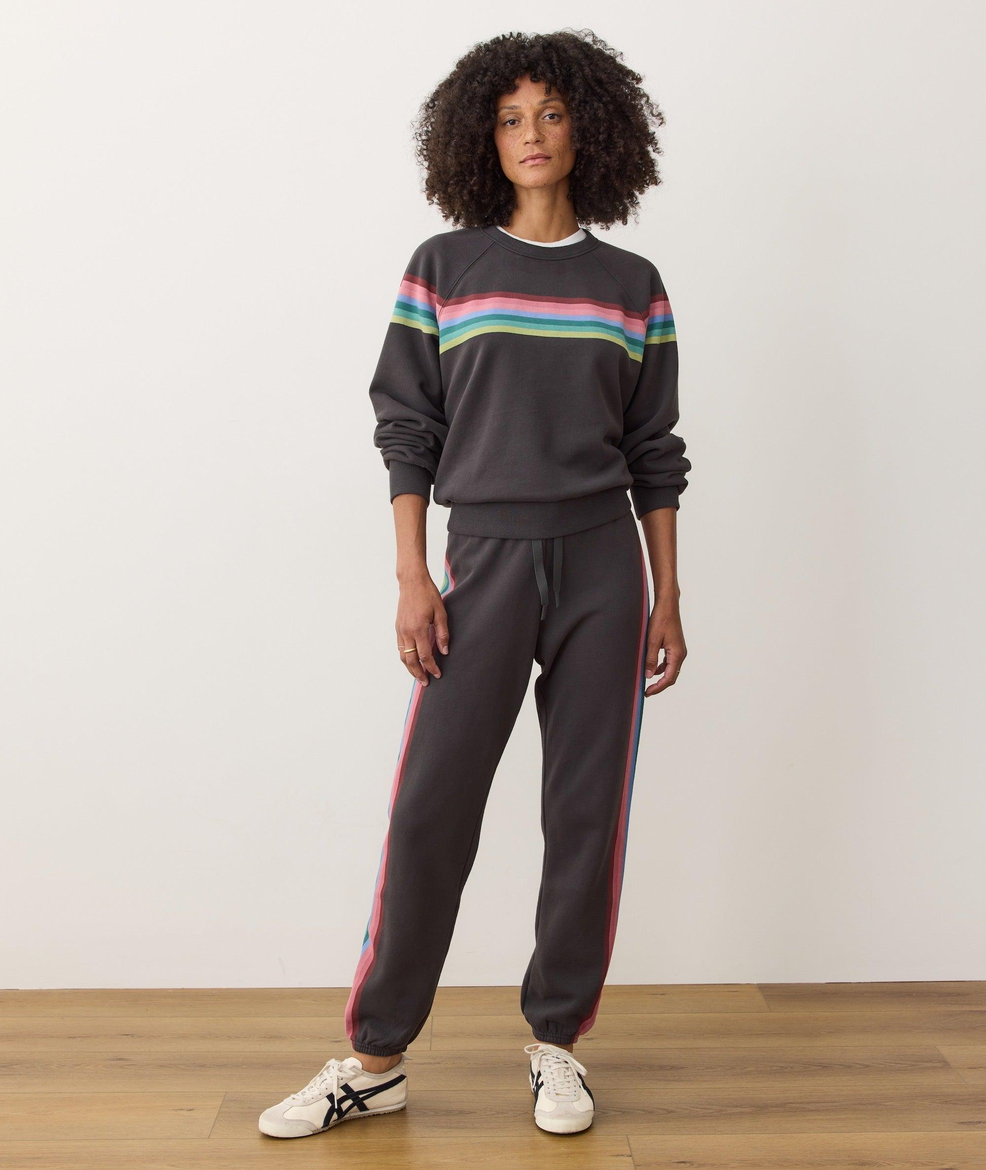 Cloud 9 Anytime Sweatpant Product Image