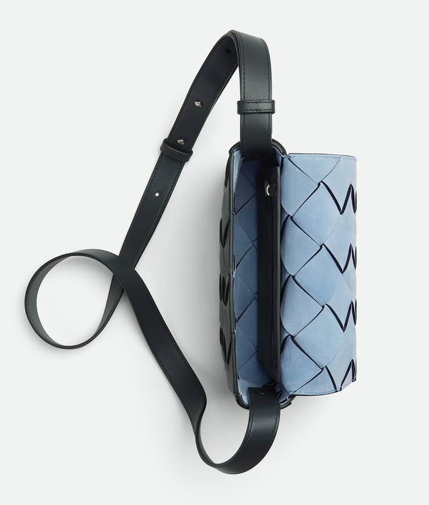 Men's Diago in Ardoise Product Image