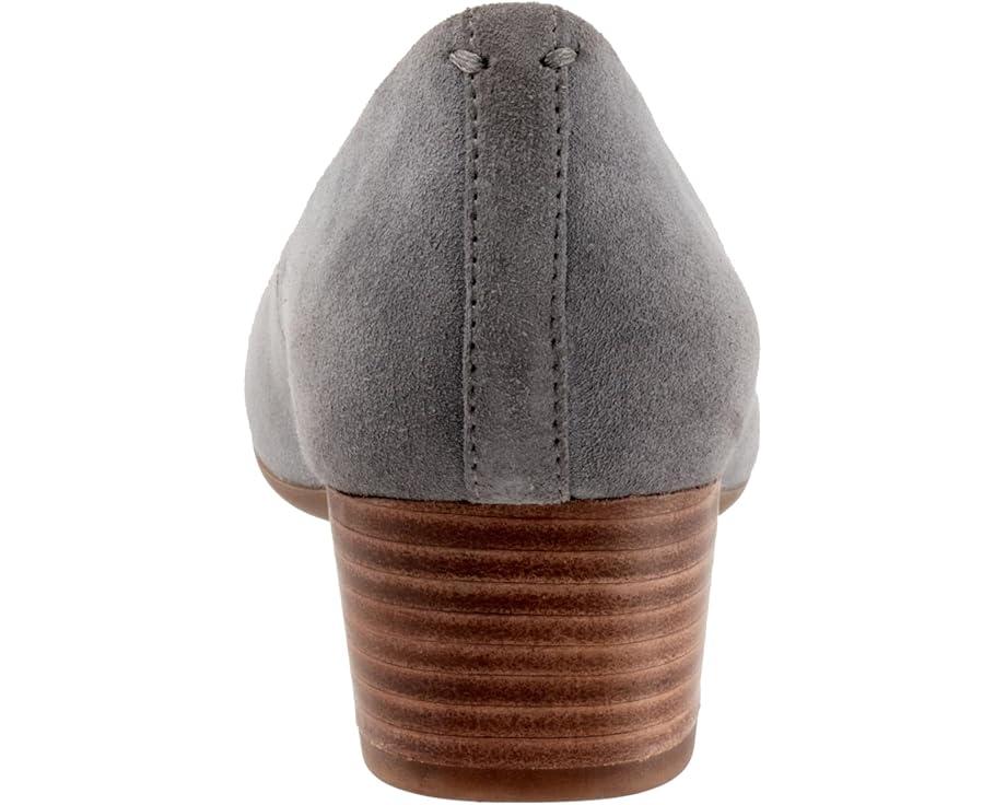 Women's SoftWalk Lynn Product Image