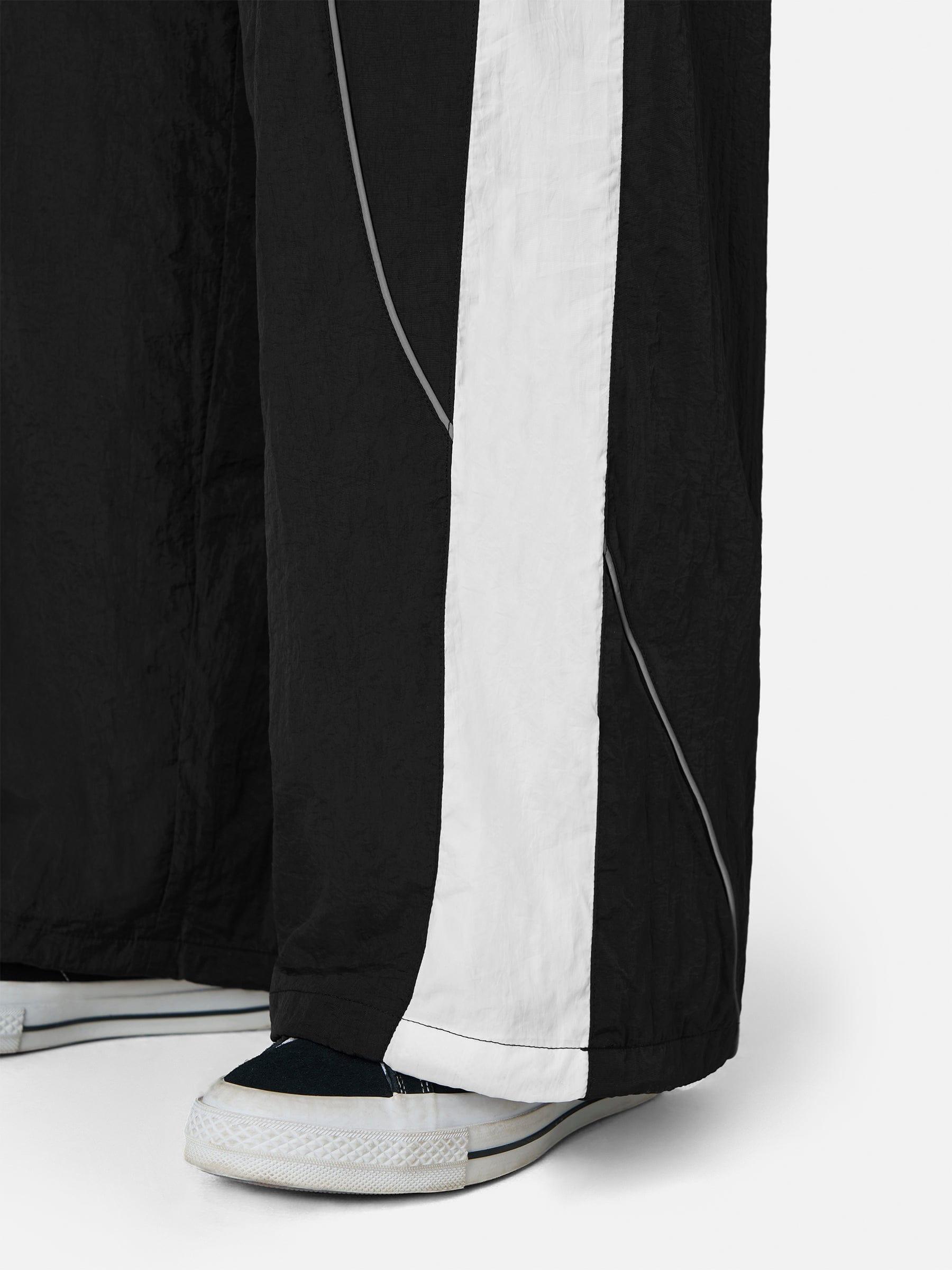 Aelfric Eden Track Pants Product Image