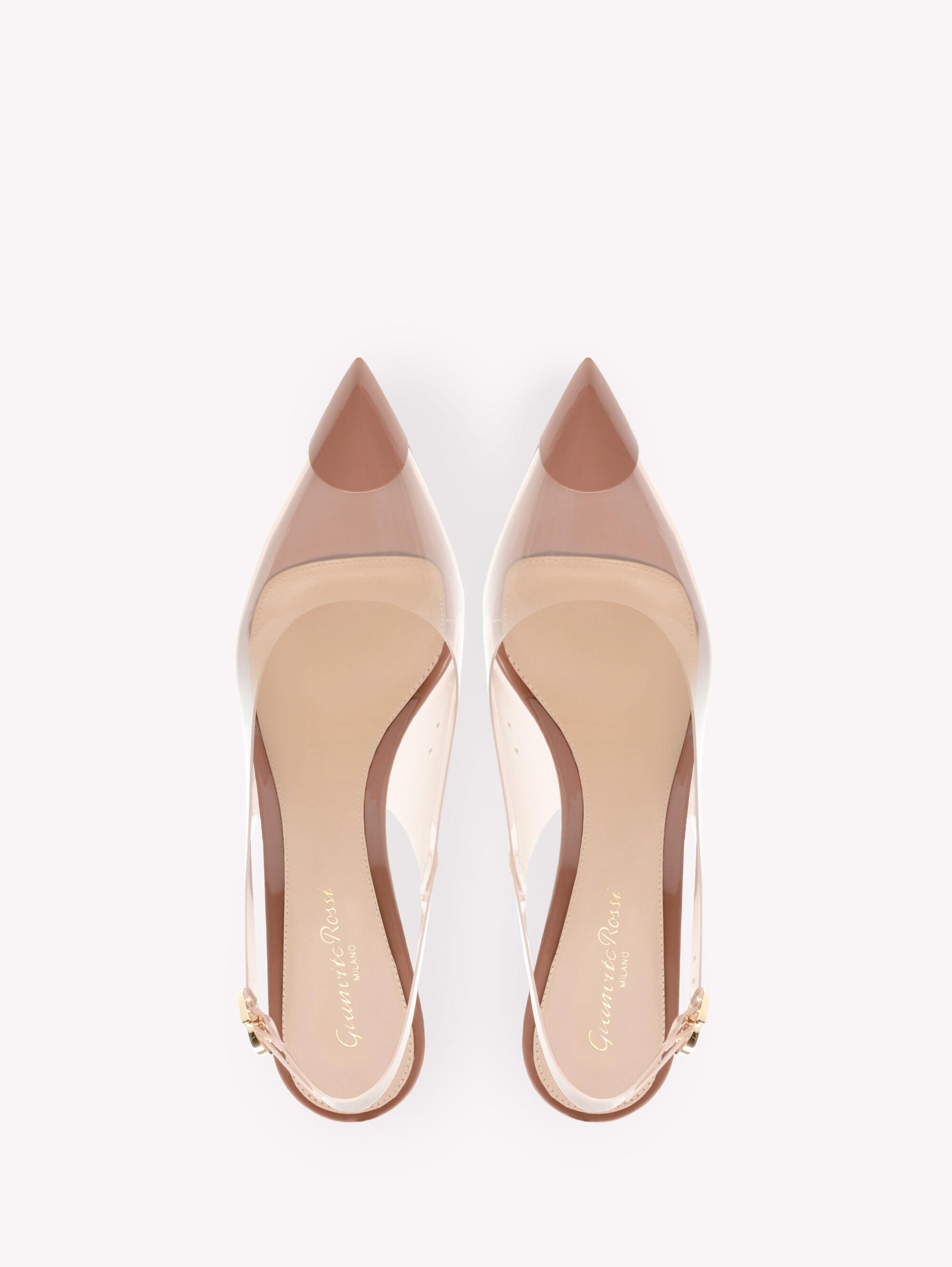 DIANA 85 Gianvito Rossi Product Image