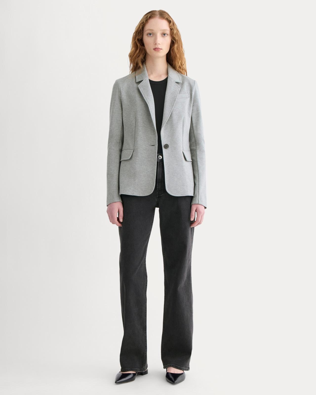 Womens Dream Blazer by Everlane Product Image